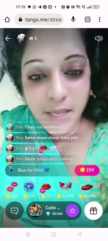 VID-2024730-WA0545436