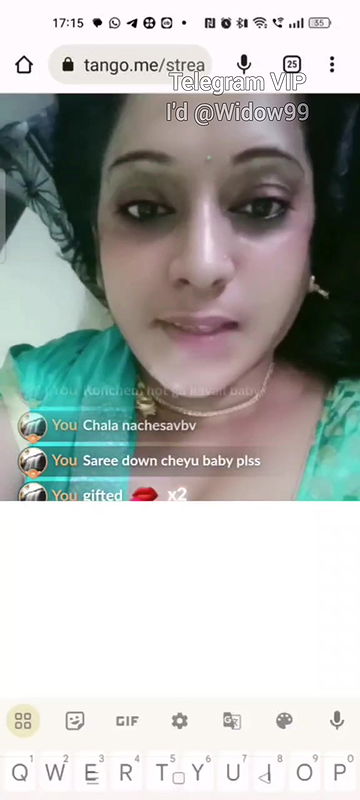 VID-2024730-WA0545436