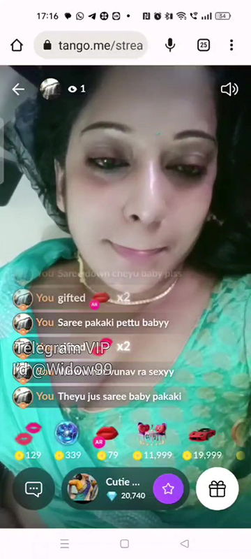 VID-2024730-WA0545436