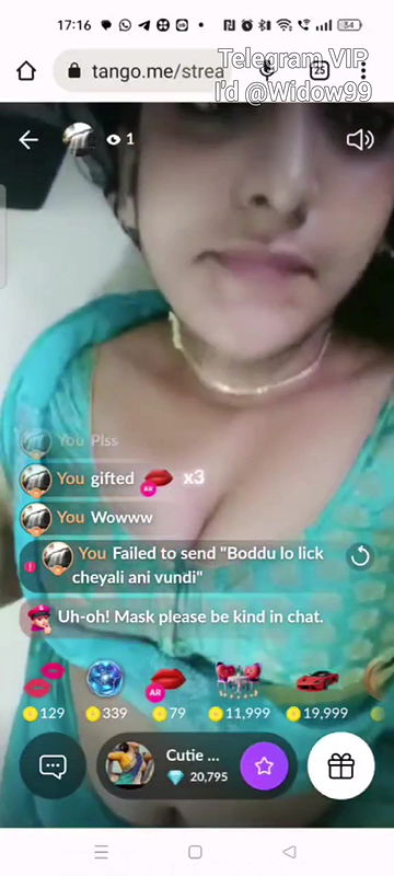 VID-2024730-WA0545436