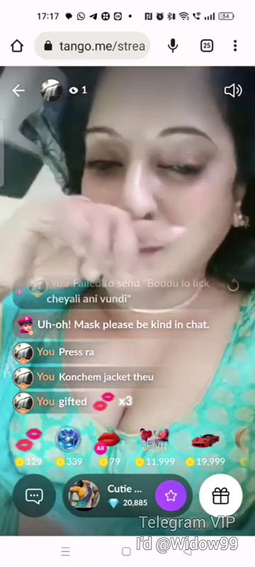 VID-2024730-WA0545436