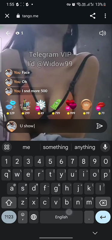 VID-2024730-WA0545437