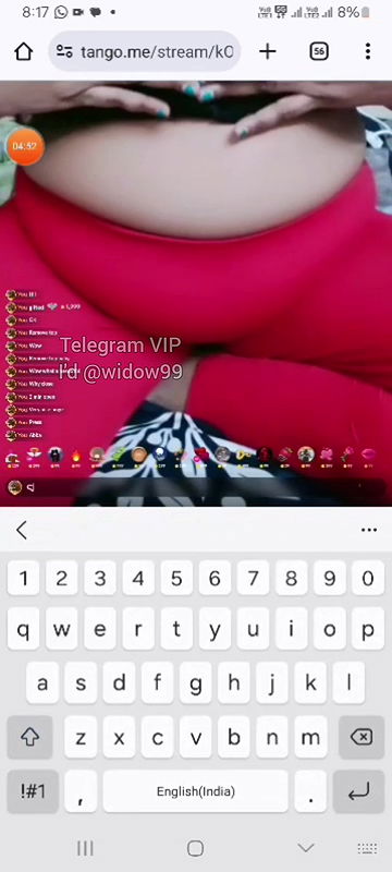 VID-2024730-WA0545439