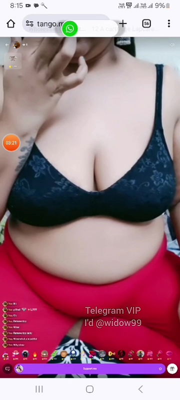 VID-2024730-WA0545439