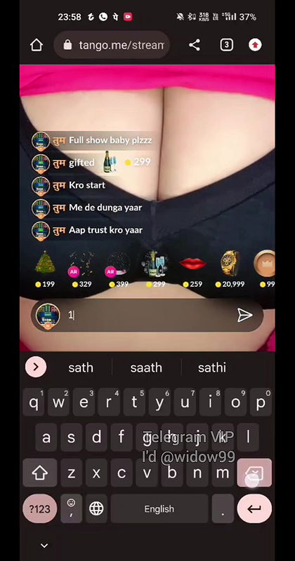 VID-2024730-WA0545441