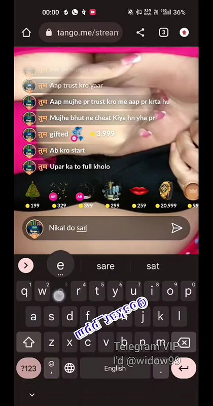 VID-2024730-WA0545441