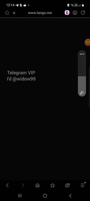 VID-2024730-WA0545444