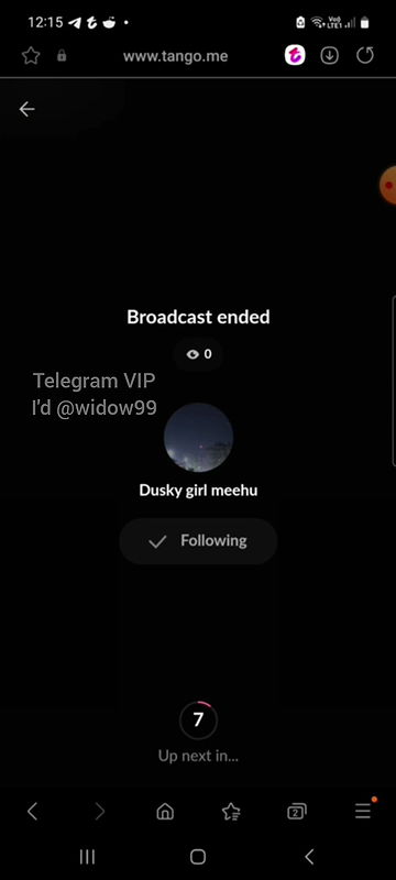 VID-2024730-WA0545444