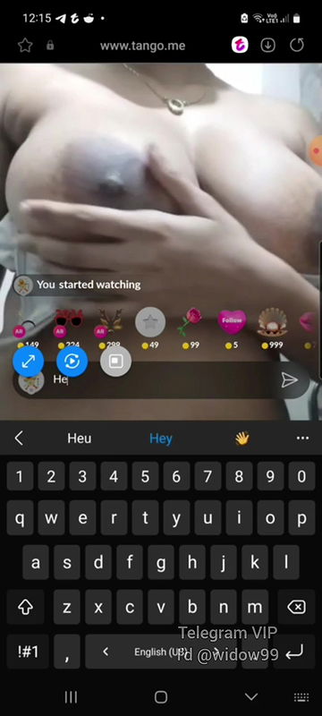 VID-2024730-WA0545444