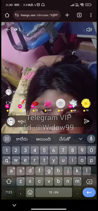 VID-2024730-WA0545445