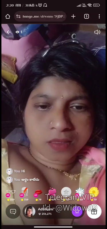 VID-2024730-WA0545445