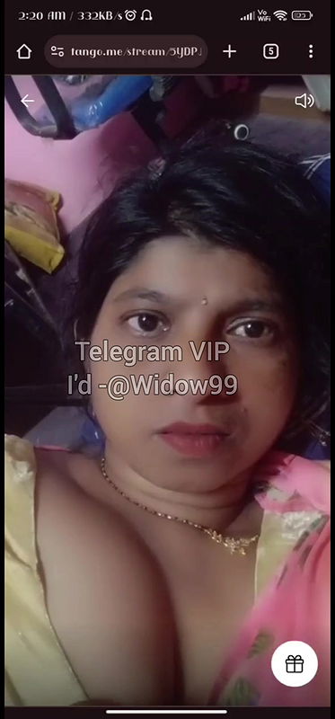 VID-2024730-WA0545445