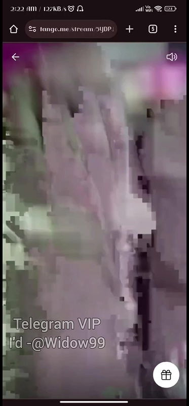 VID-2024730-WA0545445