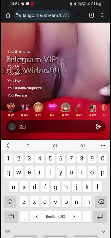 VID-2024730-WA0545446