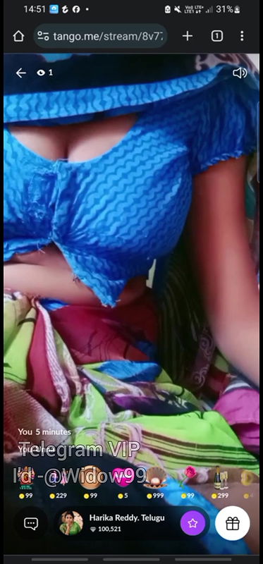 VID-2024730-WA0545446