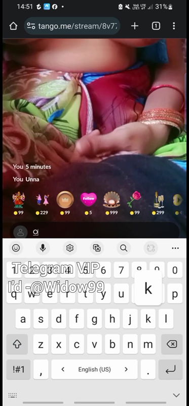 VID-2024730-WA0545446