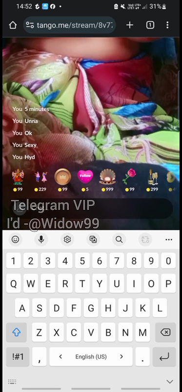 VID-2024730-WA0545446