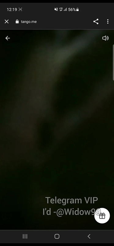 VID-2024730-WA0545447