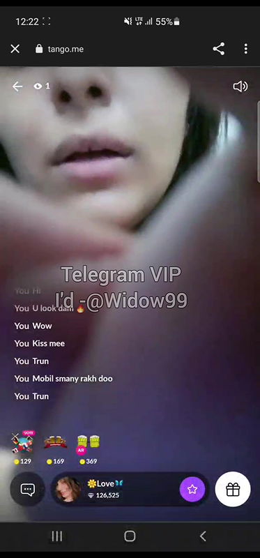 VID-2024730-WA0545447