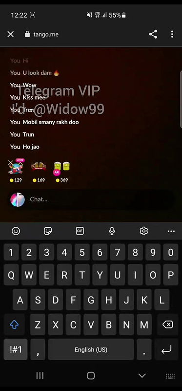 VID-2024730-WA0545447