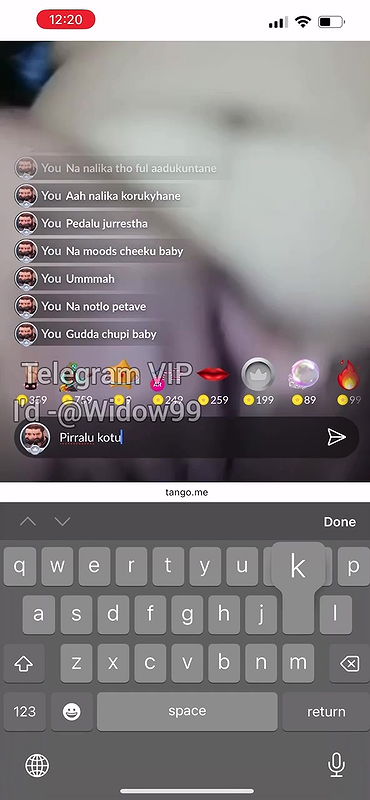 VID-2024730-WA0545448