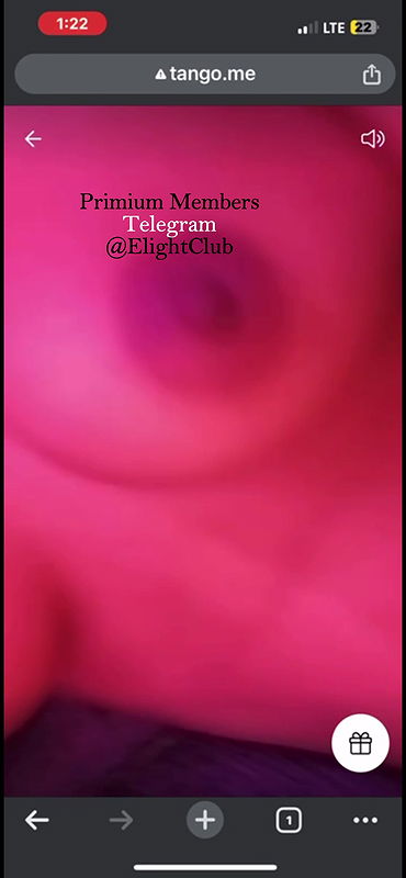 VID-2024730-WA0545449