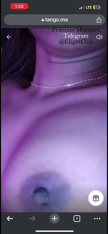 VID-2024730-WA0545449