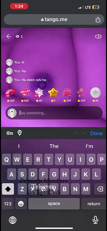 VID-2024730-WA0545449