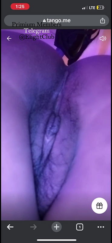 VID-2024730-WA0545449