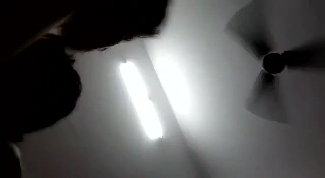 Beautiful bhabhi fucking Ridding