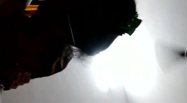 Beautiful bhabhi fucking Ridding