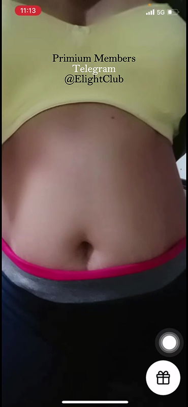 VID-2024730-WA0545450