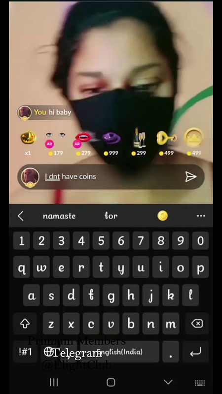 VID-2024730-WA0545451