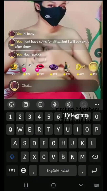 VID-2024730-WA0545451