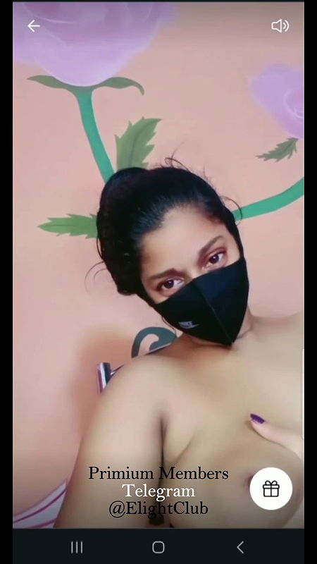 VID-2024730-WA0545451