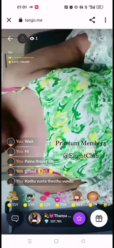 VID-2024730-WA0545452