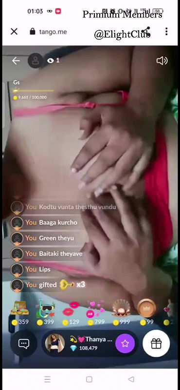 VID-2024730-WA0545452