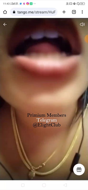 VID-2024730-WA0545453