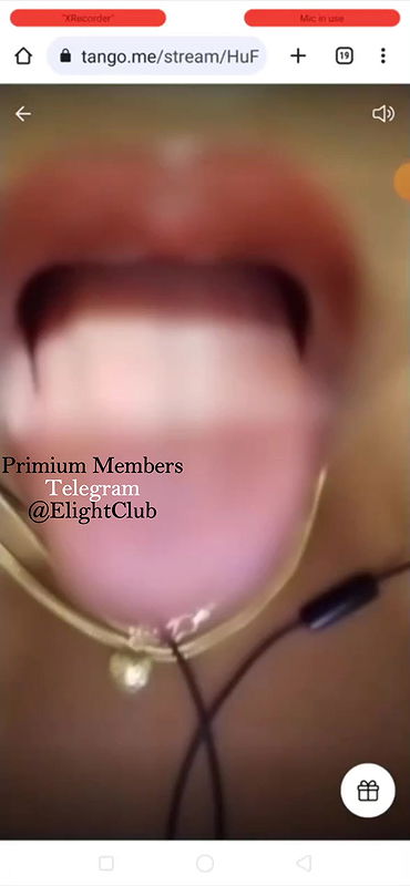 VID-2024730-WA0545453