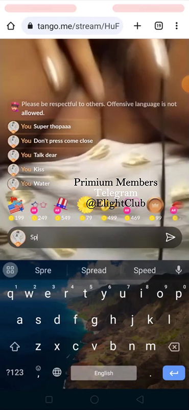 VID-2024730-WA0545453