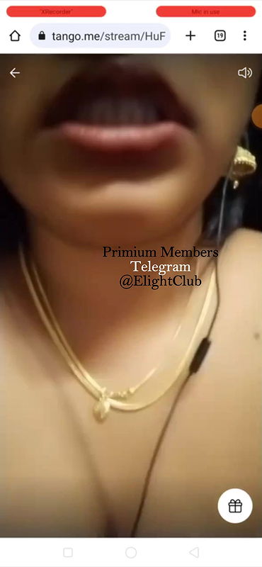 VID-2024730-WA0545453