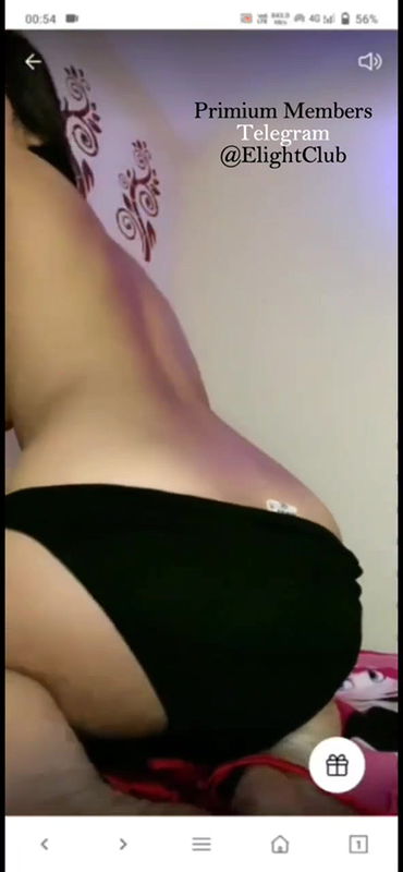 VID-2024730-WA0545454