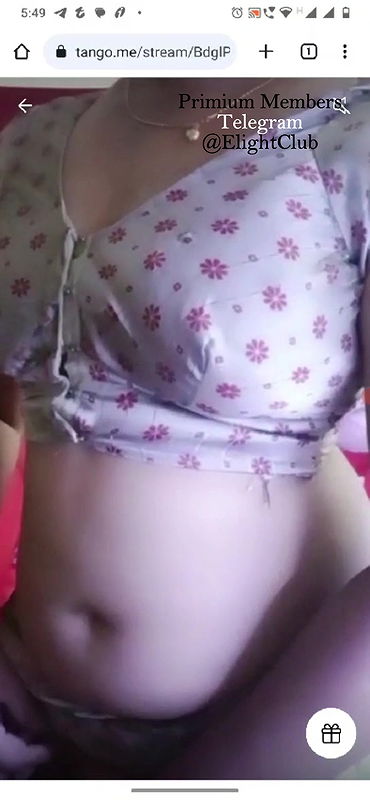 VID-2024730-WA0545455