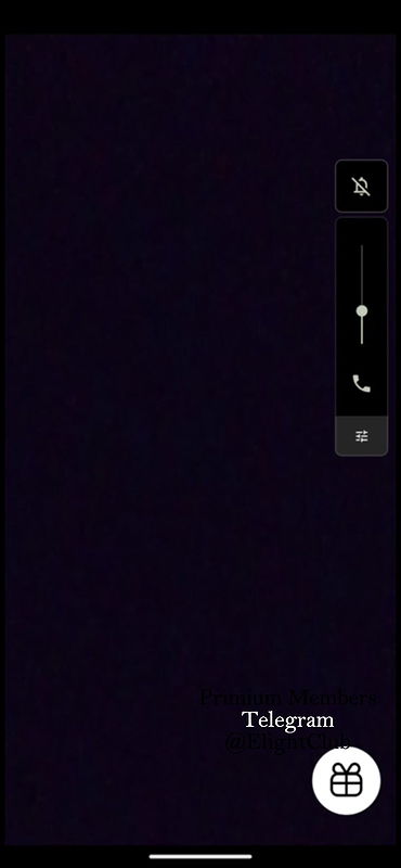 VID-2024730-WA0545456