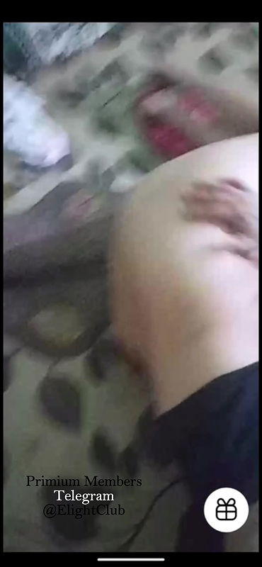 VID-2024730-WA0545456