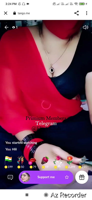 VID-2024730-WA0545457