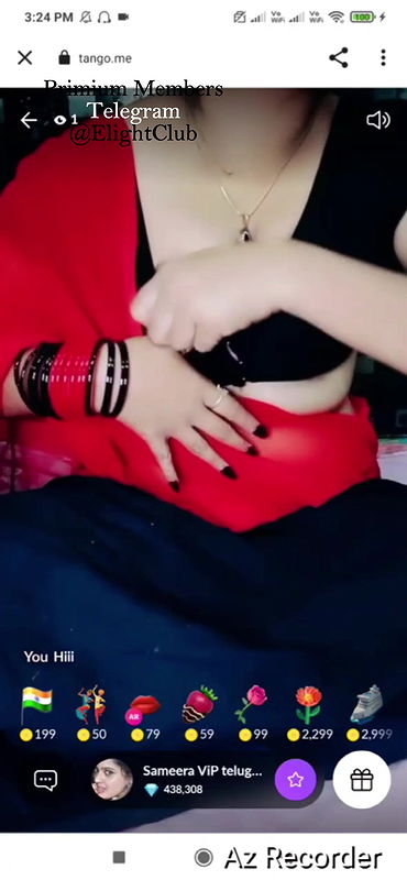 VID-2024730-WA0545457