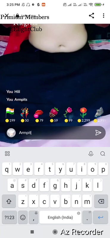 VID-2024730-WA0545457