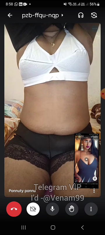 VID-2024730-WA0545459