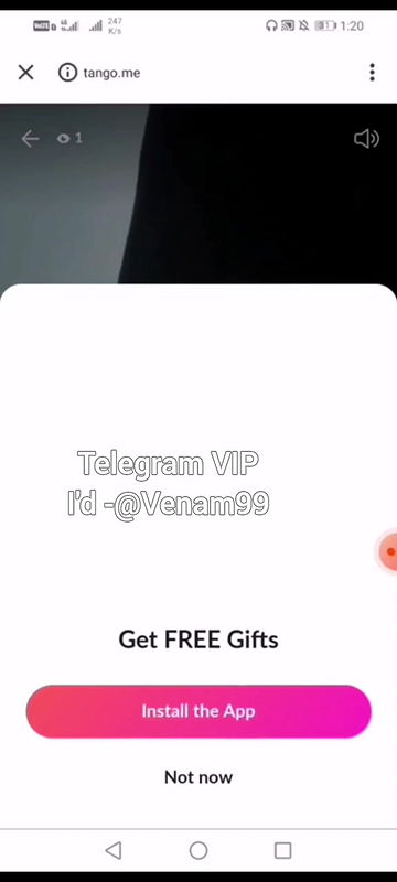 VID-2024730-WA0545460